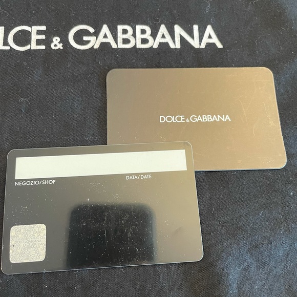 Dolce Gabbana Sicily Handbag - Picture 16 of 16